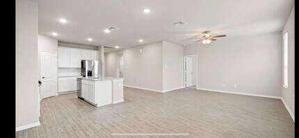 17108 Coulter Pne Ct in Conroe, TX - Building Photo - Building Photo