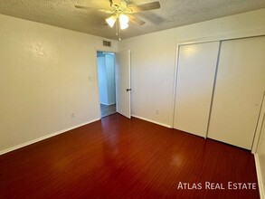 1861 E University Dr in Tempe, AZ - Building Photo - Building Photo