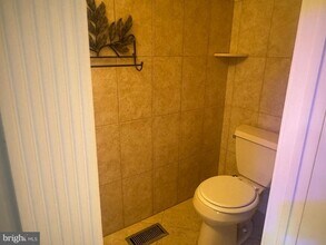 36 5 Crown Royal Cir in Evesham, NJ - Building Photo - Building Photo