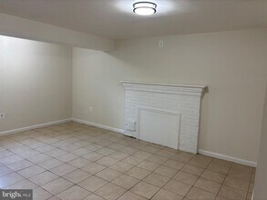 4421 Ridgecrest Dr in Camp Springs, MD - Building Photo - Building Photo