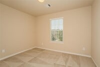 13042 Rose Landing Dr photo'