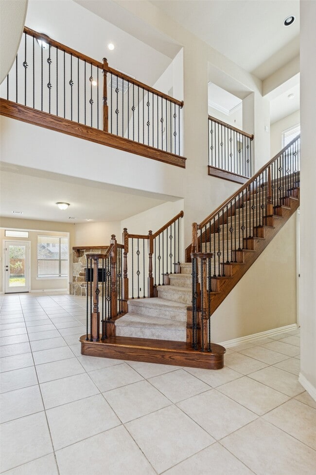 property at 11 Vershire Cir