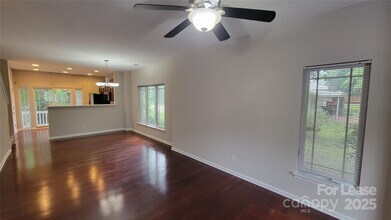 1151 Kurt Ct in Charlotte, NC - Building Photo - Building Photo