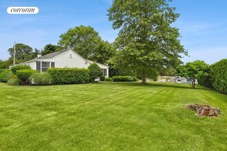 315 Old Salt Rd in Mattituck, NY - Building Photo - Building Photo