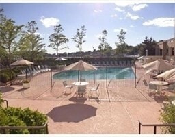 property at 51 Broad St