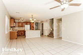 11631 W Duran Ave in Youngtown, AZ - Building Photo - Building Photo