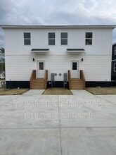 2466 E 21st St in Chattanooga, TN - Building Photo - Building Photo