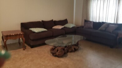 16233 E Rosetta Dr, Unit uclvb#43 in Fountain Hills, AZ - Building Photo - Building Photo