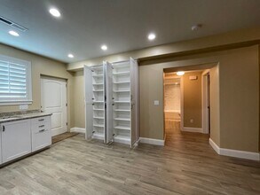 87 Glacier Lily Dr, Unit Basement Apartment in Alpine, UT - Building Photo - Building Photo