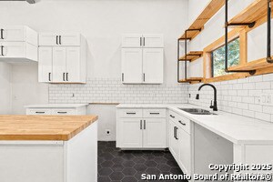 311 Belmont in San Antonio, TX - Building Photo - Building Photo