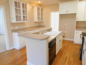 4108 Stillbrook Ln in High Point, NC - Building Photo - Building Photo