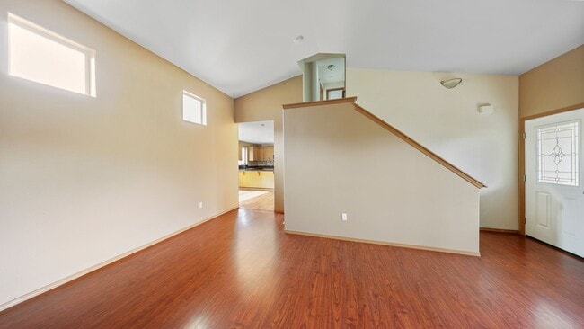2385 SW Navigator Loop in Oak Harbor, WA - Building Photo - Building Photo