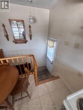 13132 Keele St in King City, ON - Building Photo - Building Photo