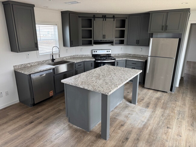 property at 300 Patriot Ln