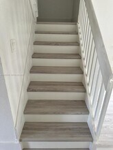 13861 SW 160th Terrace in Miami, FL - Building Photo - Building Photo