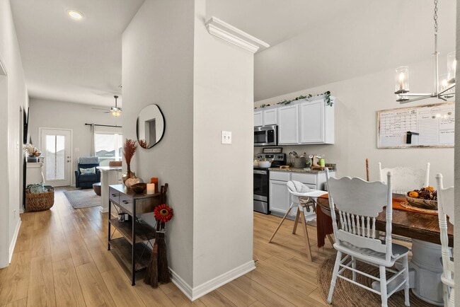 9612 Caemlyn Cv in Killeen, TX - Building Photo - Building Photo