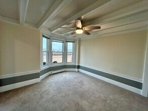 1548-1560 Fillmore St in San Francisco, CA - Building Photo - Building Photo