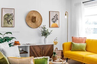 9134 Reed Dr in Palm Beach Gardens, FL - Building Photo - Building Photo