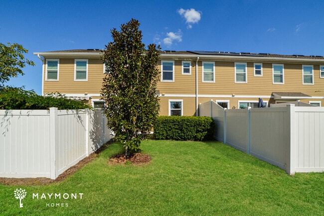 2210 Sedge Grass Wy in Orlando, FL - Building Photo - Building Photo