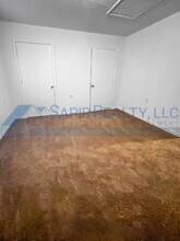 898 Washington St SW in Atlanta, GA - Building Photo - Building Photo
