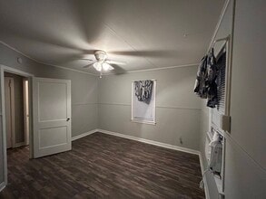 2622 Knox Ave, Unit 2622 in St. Albans, WV - Building Photo - Building Photo