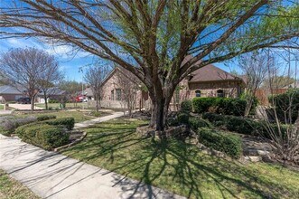 201 Oregon Trail in Argyle, TX - Building Photo - Building Photo
