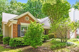 11240 Isthmus Ct in Charlotte, NC - Building Photo - Building Photo