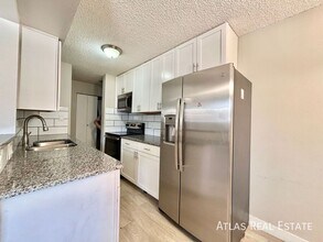 7665 E Quincy Ave in Denver, CO - Building Photo - Building Photo