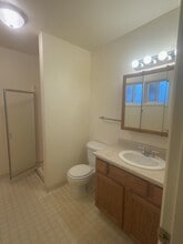 5977 Marius Dr, Unit 5997 in Klamath Falls, OR - Building Photo - Building Photo