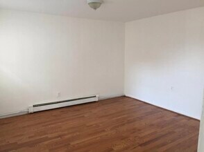 1247 Shackamaxon St in Philadelphia, PA - Building Photo - Building Photo
