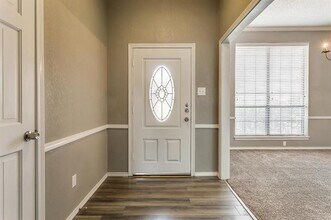 2407 Ridgevalley Dr in McKinney, TX - Building Photo - Building Photo