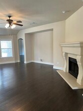 3920 Harvey Penick Dr in Round Rock, TX - Building Photo - Building Photo