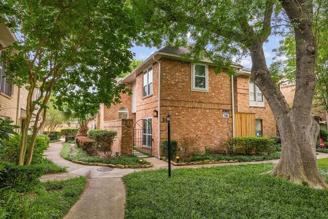 727 Bunker Hill Rd