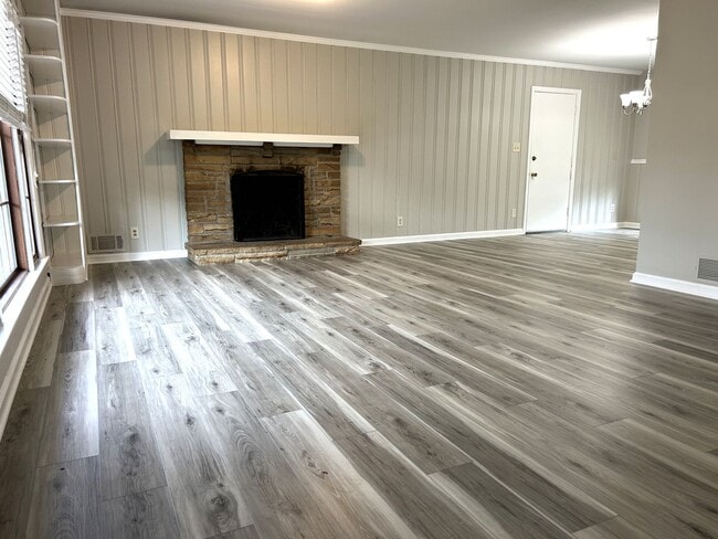 1227 Biltmore Dr NE in Atlanta, GA - Building Photo - Building Photo