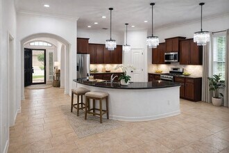 5318 Claymore Meadow Ln in Spring, TX - Building Photo - Building Photo