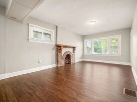 1016 Studer Ave in Columbus, OH - Building Photo