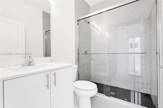 22431 SW 125th Ave in Homestead, FL - Foto de edificio - Building Photo