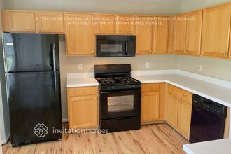 160 Weatherstone Dr in Woodstock, GA - Building Photo - Building Photo