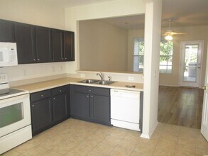 161 Olde Towne Way in Myrtle Beach, SC - Building Photo - Building Photo