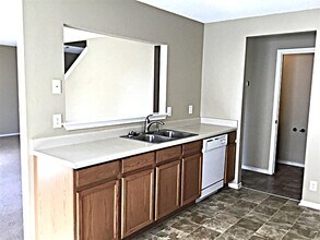 2947 Donnell Dr in Round Rock, TX - Building Photo - Building Photo