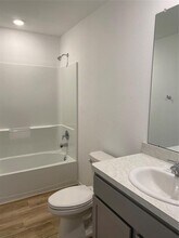 8839 Wooster Trails Dr in Baytown, TX - Building Photo - Building Photo