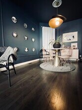 2944 N Broadway in Chicago, IL - Building Photo - Building Photo