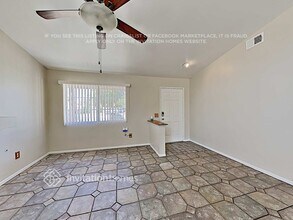 3827 Cougar Canyon Rd in Hemet, CA - Building Photo - Building Photo