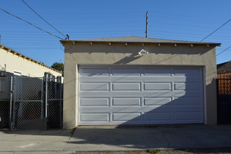 4227 S Centinela Ave in Los Angeles, CA - Building Photo - Other