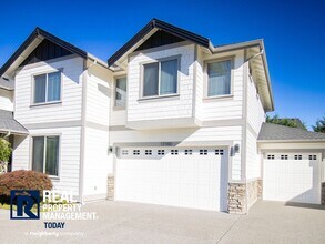 17103 138th Ave E in Puyallup, WA - Building Photo - Building Photo