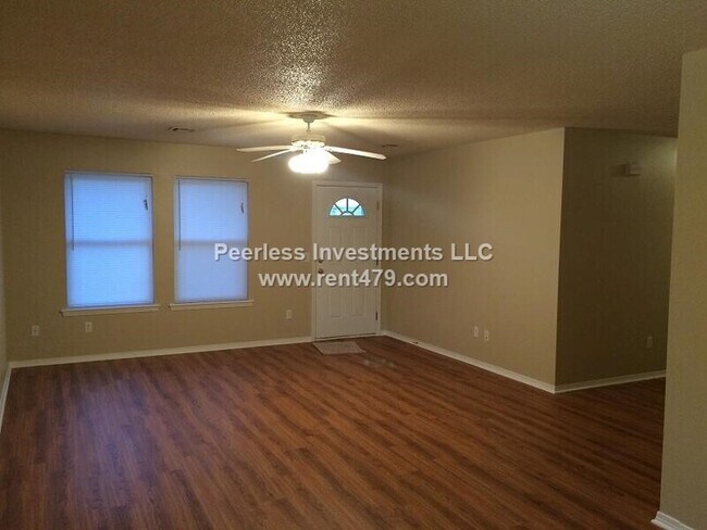 509 4th Ave SW photo'