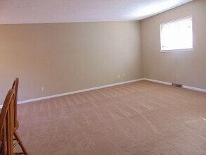 2507 Grandview Cir in Columbia, MO - Building Photo - Building Photo