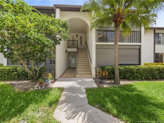 property at 1965 SW Silver Pine Way