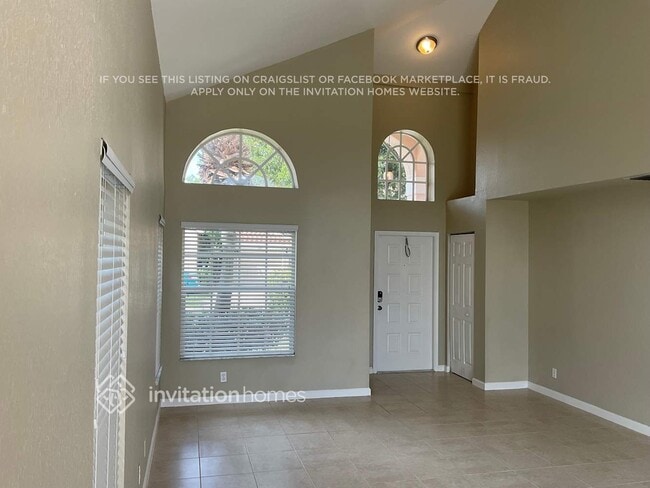 10254 Serene Meadow Dr N in Boca Raton, FL - Building Photo - Building Photo