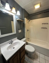 503 Hall St in Ripon, WI - Building Photo - Building Photo